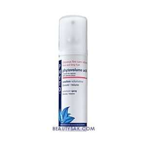 Phyto   Phytovolume Actif Maximizing Volume Spray for Fine & Limp Hair 