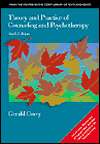  Psychotherapy, (0534348238), Gerald Corey, Textbooks   