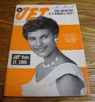 July 28, 1955 JET Magazine  