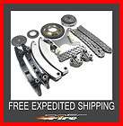 Timing Chain Kit, Timing Gear Set items in Inner Fire Engine Parts 