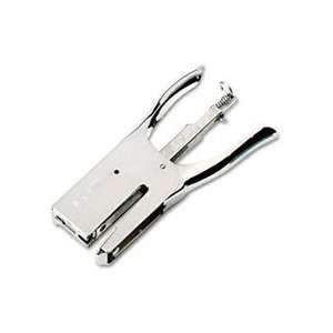  EPI90119 Rapid® Classic 1 Plier Stapler, 50 Sheet 