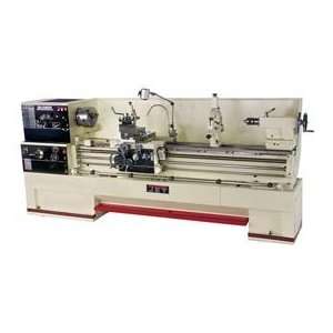   : Jet 321610 GH 2280ZX Lathe with ACU RITE 300S DRO: Home Improvement