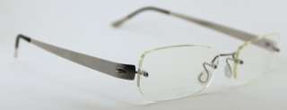   TITANIUM 2078 Eyewear FRAMES   NEW   Eyeglasses Glasses DENMARK  