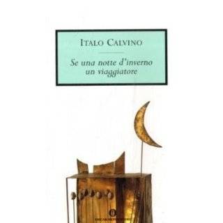 Books › Foreign Language Books › Italian › All Italian Books
