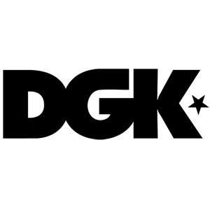  DGK S/S Every Day M ( T Shirts ): Home & Kitchen
