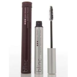  Blinc Lash Primer