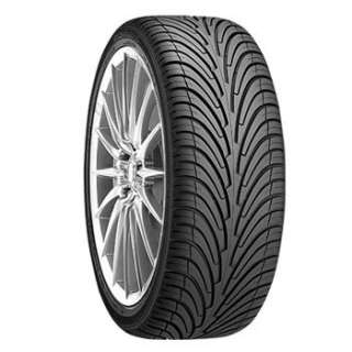 We also offer wheels & tires package bundle.