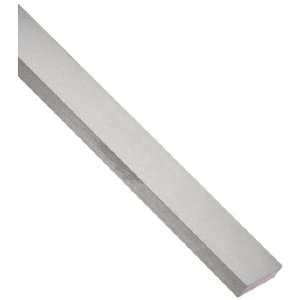   Thick, 2 1/2 Width, 36 Length  Industrial & Scientific