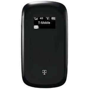   Mobile 4G Mobile Wifi HotSpot   Dell Only Cell Phones & Accessories