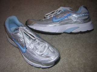 NIKE Initiator Womens Running Cross Training Shoes Sz 8.5  