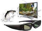 hot 2 pairs of 3d active shutter glasses fr $ 87 95 free shipping see 