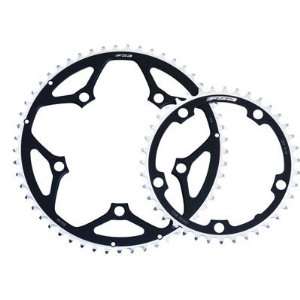  FULL SPEED AHEAD Super Pro Chainrings: Sports & Outdoors