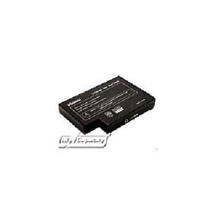   Laptop Battery By Battery Biz Consignment
