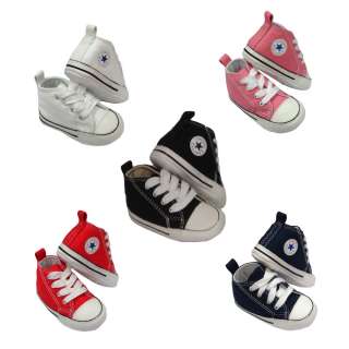  all stars were born and became one of converse s most popular shoes