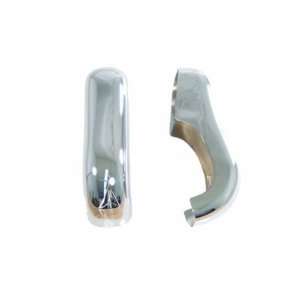  EURO BUMPER GUARDS, BUG 53 67, USE WITH BLADE BUMPERS 