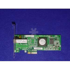  Dell 4GB PCI EXPRESS Host BUS Adapter UD551: Computers 