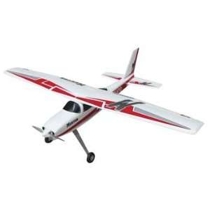  Multiplex USA   Mentor Airplane Kit (R/C Airplanes) Toys 