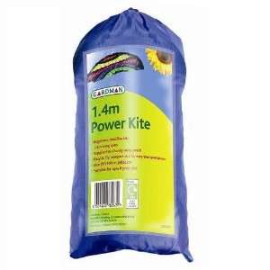  Sar Holdings Limited Power Kite 1.4M: Home & Kitchen
