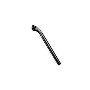  Aerus C4LB Seat Post