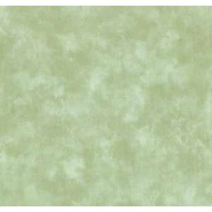  Moda Marbles sweet green quilt fabric by Moda, 9880 34 