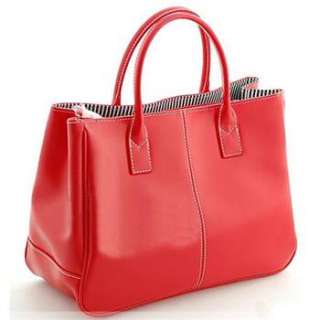 NEW Womans HOBO Leather Shoulder Handbag Bag Purse E08  