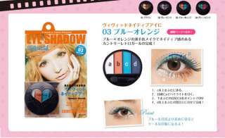The World Awaited KOJI Dolly Wink Collection Finally Released in 