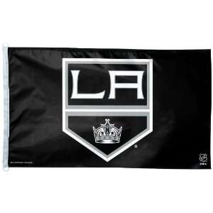  NHL Los Angeles Kings Flag (3 x 5 Foot)
