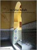 In ShaAllah A Guide to Making it Through the Middle East and North 