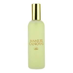  Jardin de Lantana Home Perfume Spray 3.3 oz by Manuel 