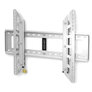 Ionic Flat Series Low Profile Mounting Bracket for 32 50 inch Screens 