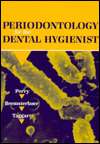   Hygienist, (072164063X), Dorothy A. Perry, Textbooks   Barnes & Noble
