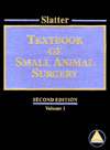   Surgery, (0721683304), Douglas Slatter, Textbooks   Barnes & Noble