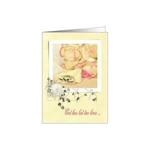  wedding, rose, flower, petal, ring, Card Health 