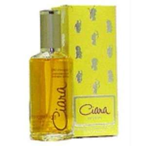  Ciara Perfume for Women by Revlon   2.3 oz EDC Spray   80 