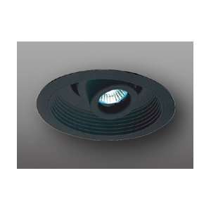  By Elco Lighting 6 Inch Line Voltage Recessed Downlight 