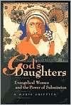 Gods Daughters, (0520226828), R. Marie Griffith, Textbooks   Barnes 