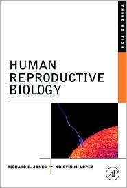   Biology, (0120884658), Richard E. Jones, Textbooks   