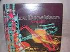 Lou Donaldson At His Best Cadet 815 STEREO  