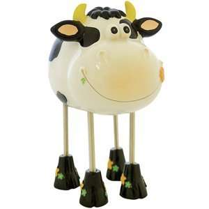  Cow Money Box   Funky Money Bank Toys & Games