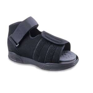  Foot & Ankle Brace Ossur DH Pressure Relief Shoe Health 