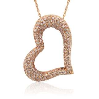 AIMEES BOUTIQUE PRESENTS FINE JEWELY: UNTREATED NATURAL *PINK DIAMOND 
