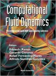   Conference, (9810245351), Eduardo Ramos, Textbooks   