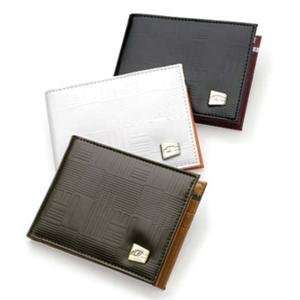  One Industries Westwood Wallet     /Chocolate Automotive