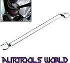 Engine, Mercedes Benz items in AutoTools World store on !