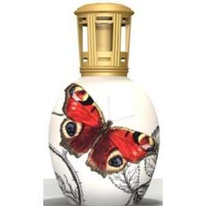  Butterfly Lampe Berger Lamp