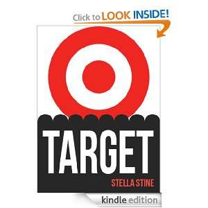 Start reading Target Corporation 