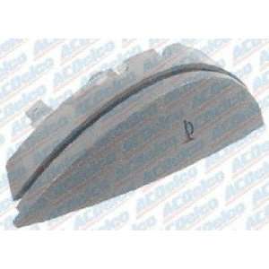  ACDelco D7005A Steering Wheel Horn Switch: Automotive