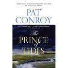 new the prince of tides conroy pat 9780553381542 expedited shipping