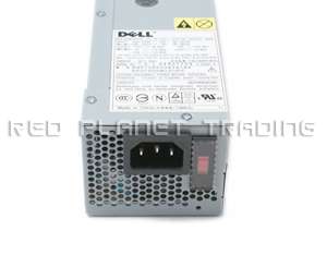   Power Supply SFF HP L161NF3P REV 02, PS 5161 7DS, PS 5161 7DS2  