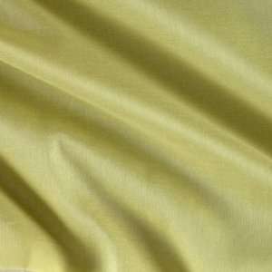   45 Wide Cotton Voile Kiwi Fabric By The Yard: Arts, Crafts & Sewing
